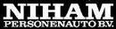 Logo Niham Den Haag B.V.